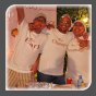 Partypix !