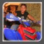 Partypix !