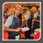 Partypix !