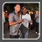 Partypix !