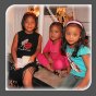 Partypix !