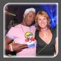 Partypix !
