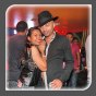 Partypix !