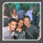 Partypix !