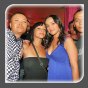 Partypix !