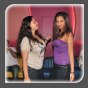Partypix !