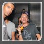 Partypix !