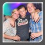 Partypix !