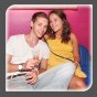Partypix !