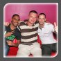 Partypix !