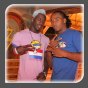 Partypix !