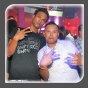 Partypix !