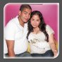 Partypix !