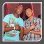 Partypix !