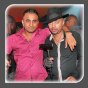 Partypix !