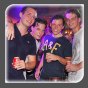 Partypix !