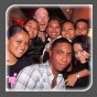 Partypix !