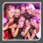 Partypix !