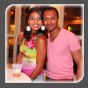 Partypix !