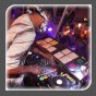 Partypix !