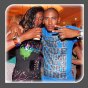 Partypix !