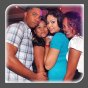 Partypix !