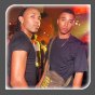 Partypix !