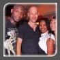 Partypix !