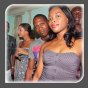 Partypix !