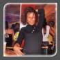 Partypix !