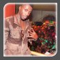 Partypix !