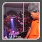 Partypix !