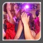 Partypix !