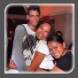 Partypix !