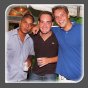 Partypix !