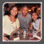 Partypix !