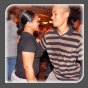 Partypix !