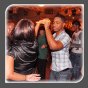 Partypix !