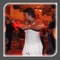 Partypix !