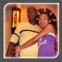 Partypix !