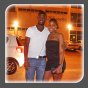 Partypix !