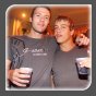 Partypix !