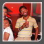Partypix !
