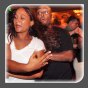 Partypix !