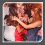 Partypix !