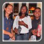 Partypix !