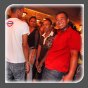Partypix !