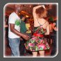 Partypix !