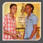 Partypix !