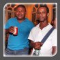 Partypix !